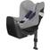 Cybex Sirona M2 i-size sommerbezug