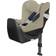 Cybex Summer Cover for Sirona M2 i-size