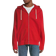 Polo Ralph Lauren Fleece Full-Zip Hoodie - Red