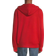 Polo Ralph Lauren Fleece Full-Zip Hoodie - Red