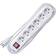 Thorkild-Larsen 8531105 6-way 3m