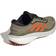 Adidas Supernova GTX - Orbit Green/Impact Orange/Core Black