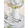 aida Atelier Asiet 18cm 4stk