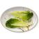 Royal Copenhagen Flora Serveringsfad 26cm