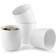 Eva Solo Trio Legio Nova Mugg 25cl