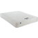 Silentnight 800 Mirapocket King Size Coil Spring Matress 150x200cm