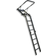 Dangate Hunting Ladder HS-40