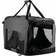 ELDORADO Transport Exhibition Cage 52x52cm