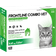 Frontline Flea Combo Vet 3x0.5ml