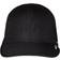 Sealskinz Waterproof All Weather Cap - Black/Grey