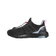 Adidas Ultraboost 1.0 W - Core Black/Carbon/Blue Dawn