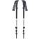 Black Diamond Trail Trek W 125cm