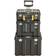 Stanley Tools FMST75753-9