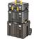 Stanley Tools FMST75753-9