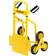 Stanley Tools SXWTD-FT521