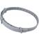 Seresto Vet Dog Tick Collar 1.25g/0.56g