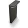 Philips myGarden Bustan Markbelysning 40cm