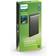 Philips myGarden Bustan Markbelysning 40cm
