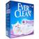 Ever Clean Lavender 10L