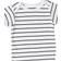 Hudson Baby Bodysuits 7-pack - Boy Basics (10152000)