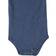Hudson Baby Bodysuits 7-pack - Boy Basics (10152000)