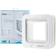 Sureflap DualScan Mikrochip