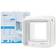 Sureflap DualScan Mikrochip