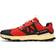 Altra Lone Peak 7 M - Red/Orange