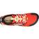 Altra Lone Peak 7 M - Red/Orange