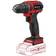 Einhell TE-CD 18/40 Li BL Solo