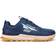 Altra Lone Peak 7 M - Navy