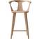 &Tradition In Between SK7 Tabouret de bar 92cm