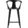 &Tradition In Between SK7 Bar Stool 92cm