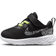 Nike Revolution 6 NN JP TDV - Black/Light Lemon Twist/Cobalt Bliss/Summit White