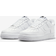 Nike Air Force 1 '07 EasyOn M - White