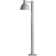 Louis Poulsen Toldbod 155 Pollare 90cm