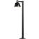 Louis Poulsen Toldbod 155 Pollare 90cm