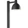 Louis Poulsen Toldbod 155 Pollare 90cm