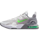 Nike Air Max Alpha Trainer 5 M - Phantom/White/Flat Pewter/Green Strike