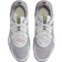 Nike Air Max Alpha Trainer 5 M - Phantom/White/Flat Pewter/Green Strike