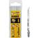 Dewalt DT2210 20pcs