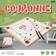 Linex Couronne