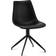 Furn House Isabel Køkkenstol 84cm