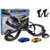 Slot Racing 1:43