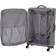 Featherstone 8 Wheel Soft Large Suitcase 77cm