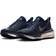 NIKE Invincible 3 M - College Navy/Midnight Navy/Black/Metallic Silver