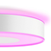 Philips Hue Xamento L Takplafond ∅ 42.5cm