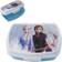 Disney Frozen 2 Lunchbox