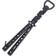 Northix Butterfly Trainer Flaskeåbner 13.2cm
