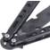 Northix Butterfly Trainer Flaskeåbner 13.2cm